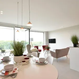 luxe-apt-in-centrum-bredene-overlooking-the-dunes.ostend-hotel.net/